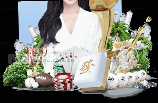 篮球赛事入口 移动端图标 点击进入比赛